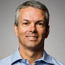 Sergio Bruno C. Fernandes