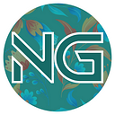 Niskala Gadget