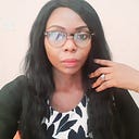 Iweha Chidinma