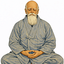 Open Conjectures (by Wayward Bodhisattva)