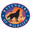 Wild Without End
