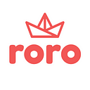 Roro