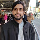 Tata Ganesh