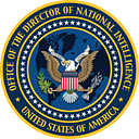 Office of the DNI