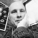 James Deagle