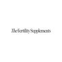 The Fertility Supplements