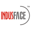 Indusface