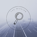 The Missing