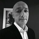 Jose Almeida
