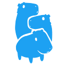 CAPY games