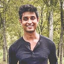 Kumar Brahmbhatt