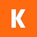 Life at KAYAK