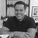 Eduardo Padilha dos Santos