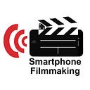 Smartphone Filmmaking
