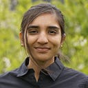 Sakina