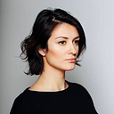 Emina Sendijarevic