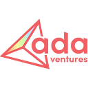 Ada Ventures