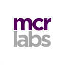 MCR Labs
