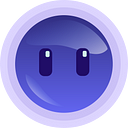 Pad.Fi | NearPad