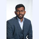 Rahul Vignesh Sekar