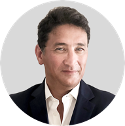 Ken Akoundi