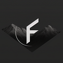 Farhan Faiyaz