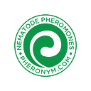 Pheronym