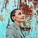 Dr.Pinar Yoldas