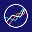 California School Information Services