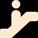 3Pad