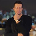 Adrian-Gabriel Manduc