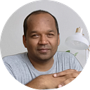 Dev Principles