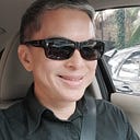 Abang Edwin Syarif Agustin