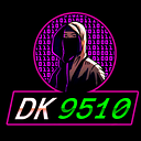 Dishant