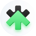 TruePNL Launchpad