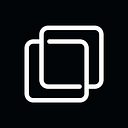 BlockDeep Labs