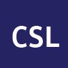 Corporate Startup Lab
