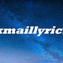 Kmaillyrics