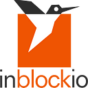 inblock.io