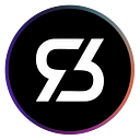 REV3AL TECHNOLOGY