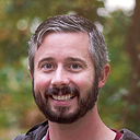 Chris Larson