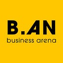 Business Arena