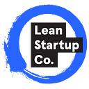 Lean Startup Co. Blog