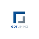 GDTLining