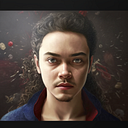 Deb Prakash Chatterjee