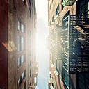 Technology, Invention, App, and More