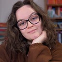 Violet Daniels
