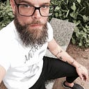 Luke O'Neil