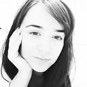 Sidita Duli