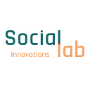 SocialLab AI